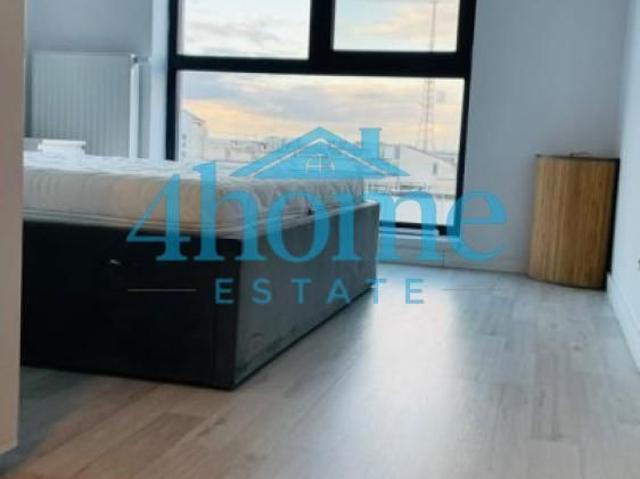 Apartament închirieri în Colțea, București