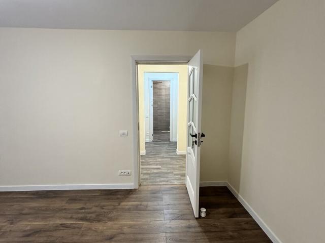 Apartament vânzări în București