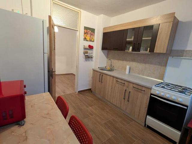 Apartament vânzări în București