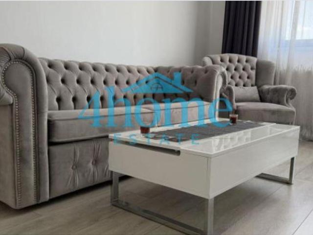 Apartament închirieri în Colțea, București