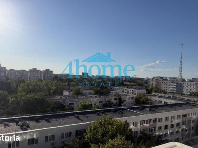 Apartament închirieri în Sector 6, București