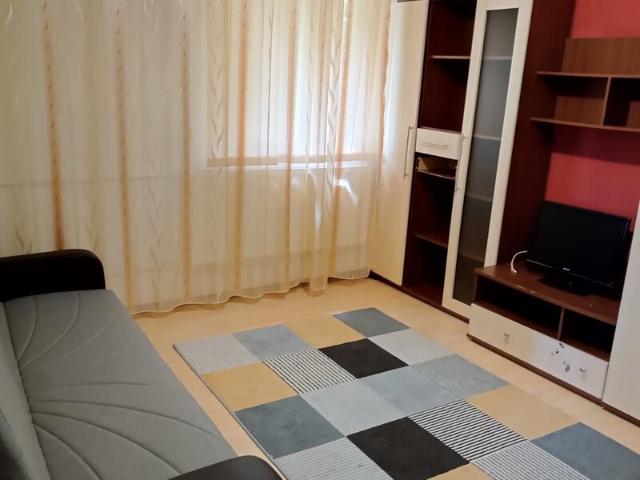 Apartament vânzări