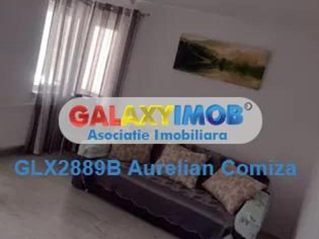 Apartament închirieri în Dudu, București