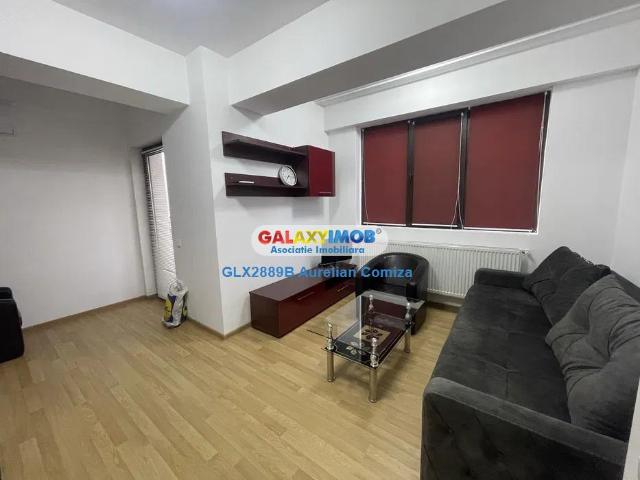 Apartament închirieri în Dudu, București