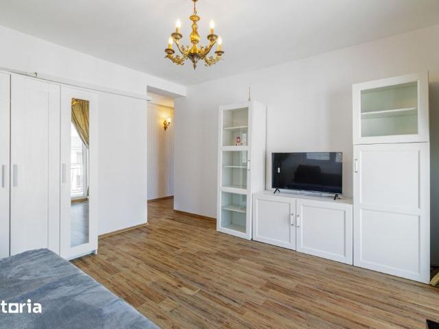 Apartament închirieri în București