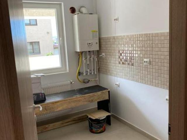 Apartament vânzări în București