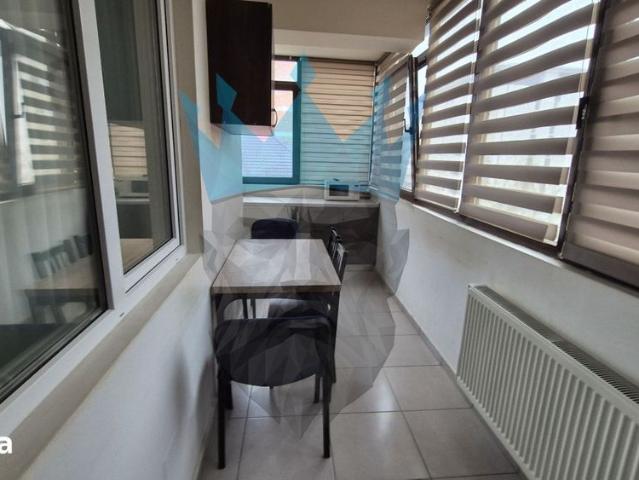Apartament închirieri în Dudu, București
