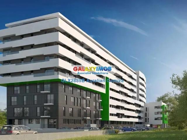 Apartament închirieri în Colțea, București