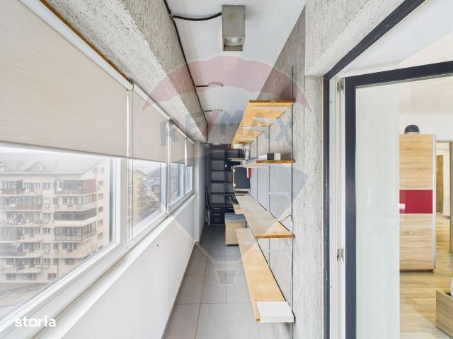 Apartament vânzări