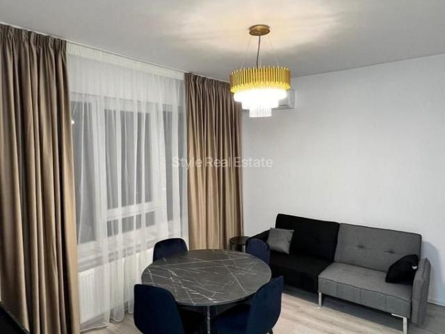 Apartament închirieri în București