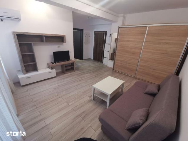 Apartament închirieri în Militari Residence, Chiajna