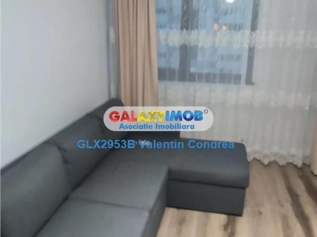 Apartament închirieri