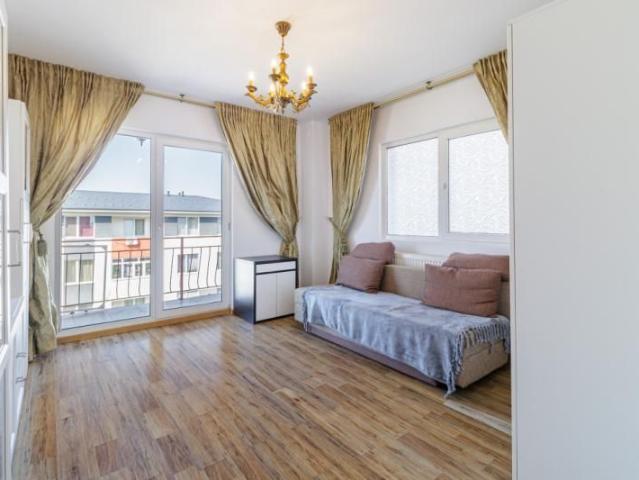 Apartament închirieri în Pitesti, Argeș