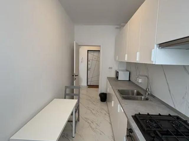 Apartament închirieri în Roșu, Chiajna