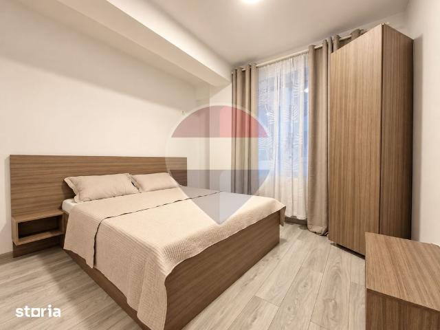 Apartament închirieri în Militari Residence, Chiajna