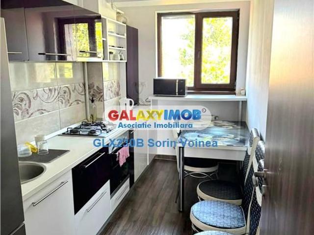 Apartament închirieri în Dudu, București