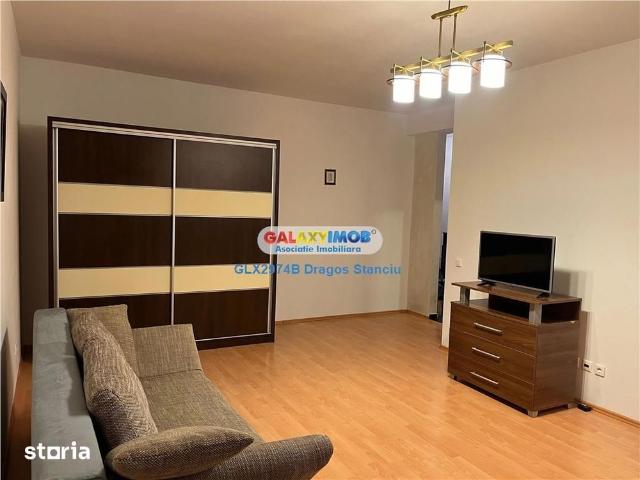 Apartament închirieri în Dudu, București