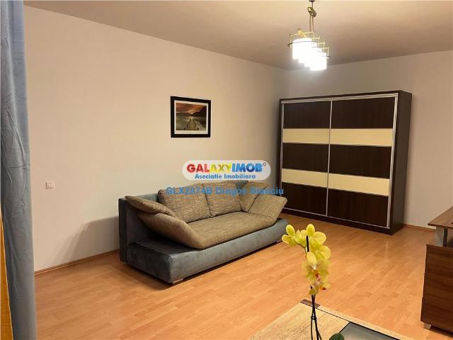 Apartament închirieri în Dudu, București