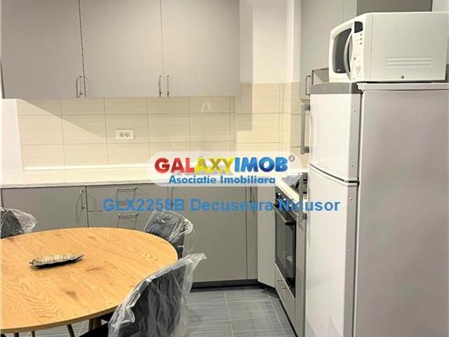 Apartament închirieri în Dudu