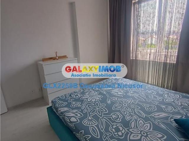 Apartament închirieri în Chiajna, București