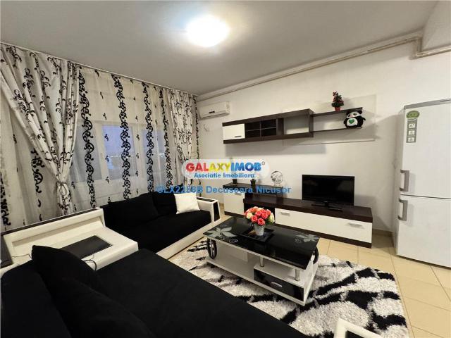 Apartament închirieri în Dudu
