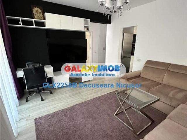 Apartament închirieri în Chiajna