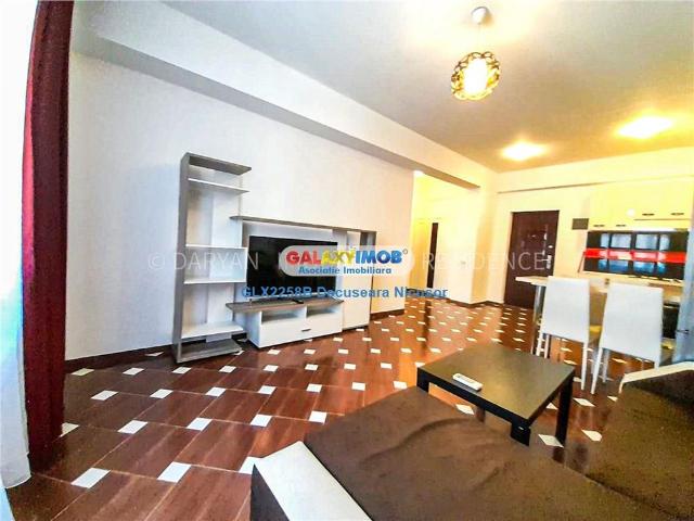 Apartament închirieri în Dudu, București