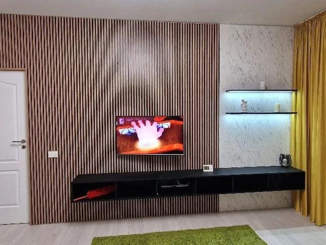 Apartament închirieri în București