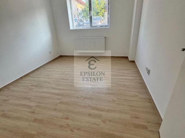 Apartament vânzări