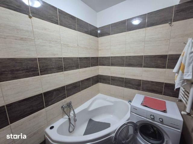 Apartament închirieri în Roșu, Chiajna