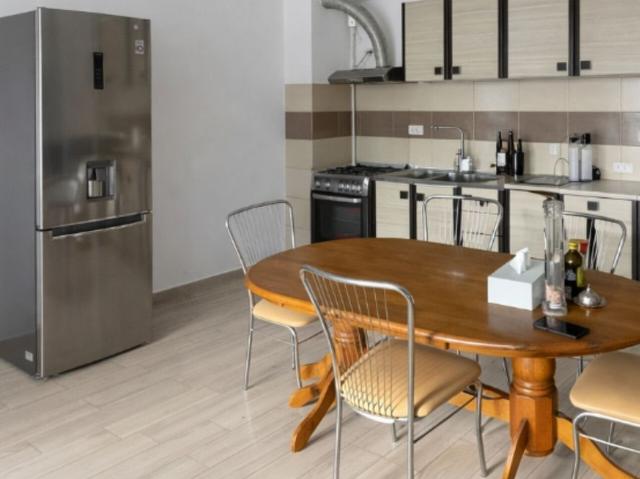 Apartament vânzări