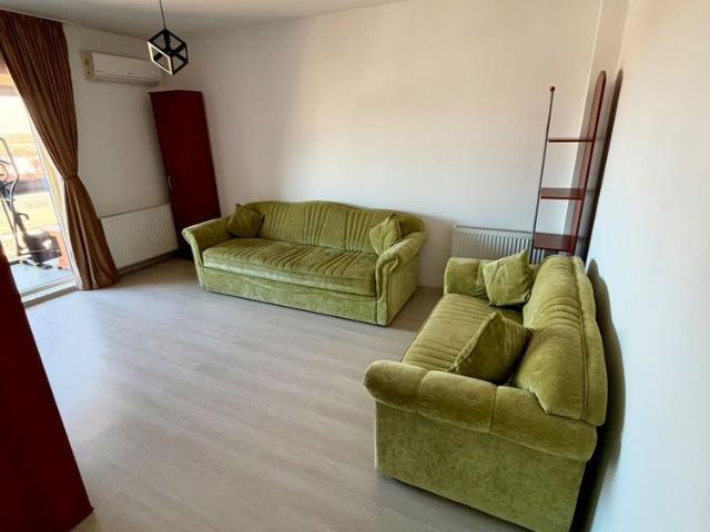 Apartament închirieri în Colțea, București