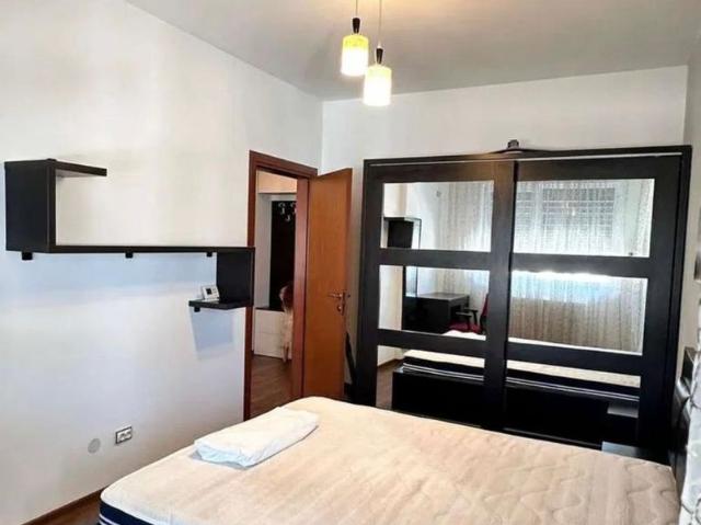 Apartament vânzări