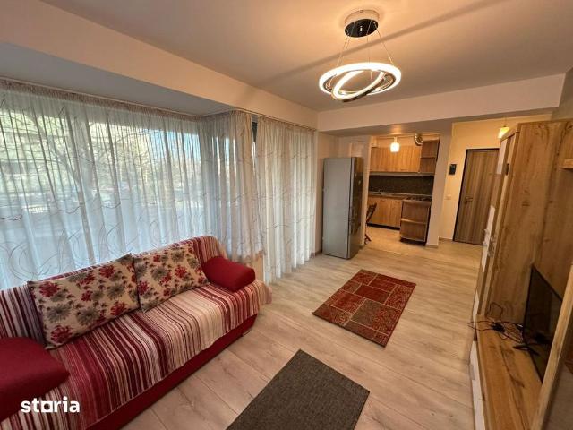 Apartament închirieri în București