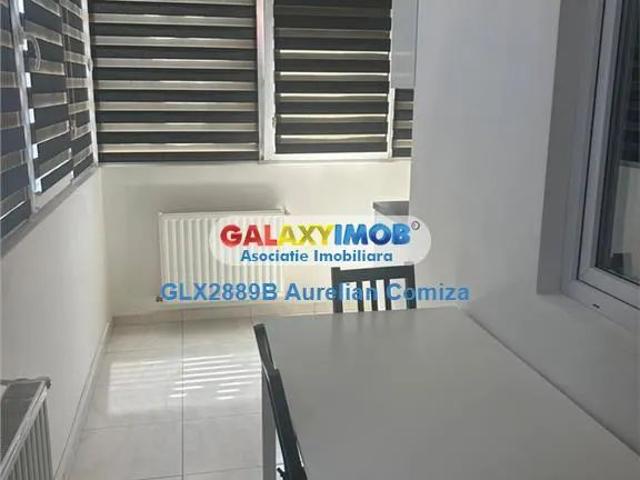 Apartament închirieri în Colțea, București
