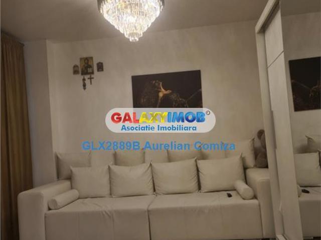 Apartament închirieri în Dudu, București