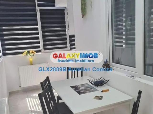 Apartament închirieri în Colțea, București
