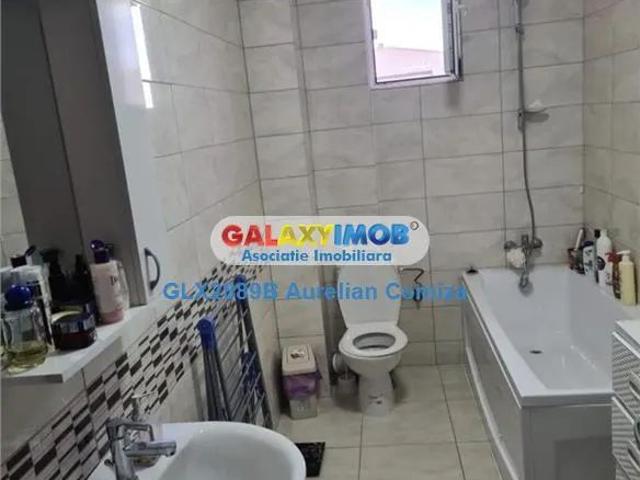 Apartament închirieri în Colțea, București