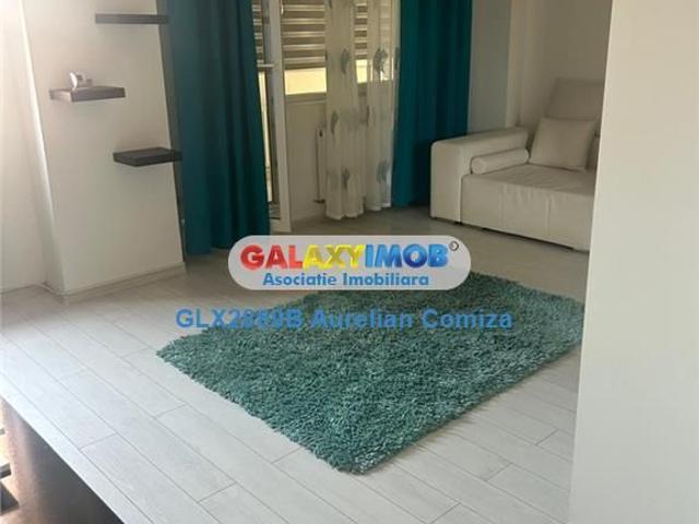 Apartament închirieri în Dudu, București
