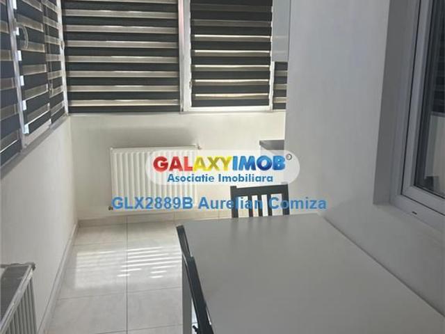 Apartament închirieri în Dudu, București