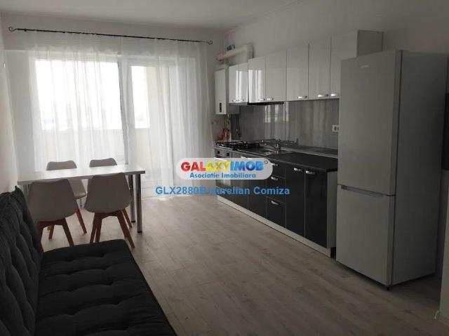 Apartament închirieri în Chiajna, București