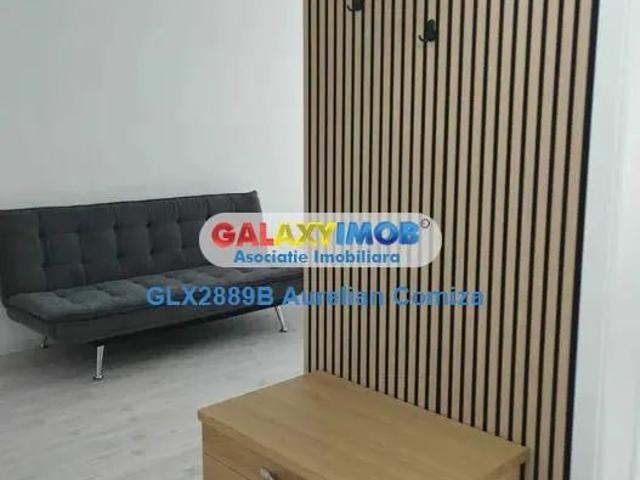 Apartament închirieri în Colțea, București