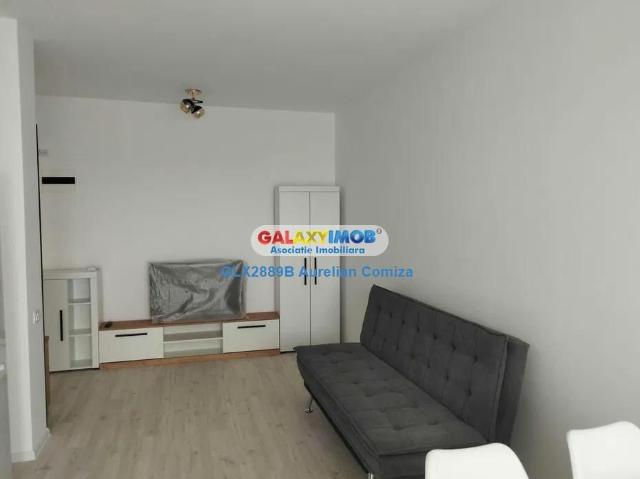 Apartament închirieri în Chiajna, București