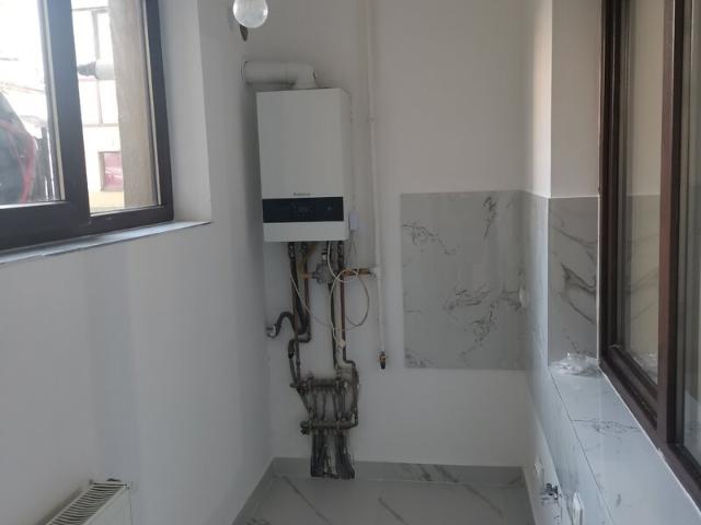 Apartament vânzări