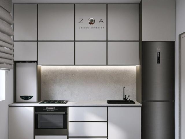 Apartament vânzări în Dudu, București