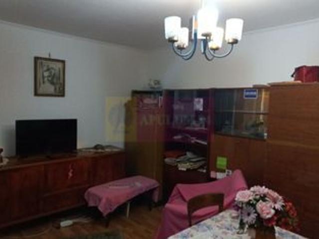 Apartament închirieri în Olt