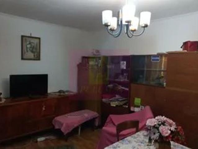 Apartament închirieri în Olt