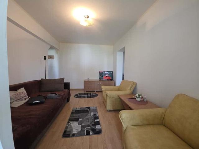 Apartament vânzări în București