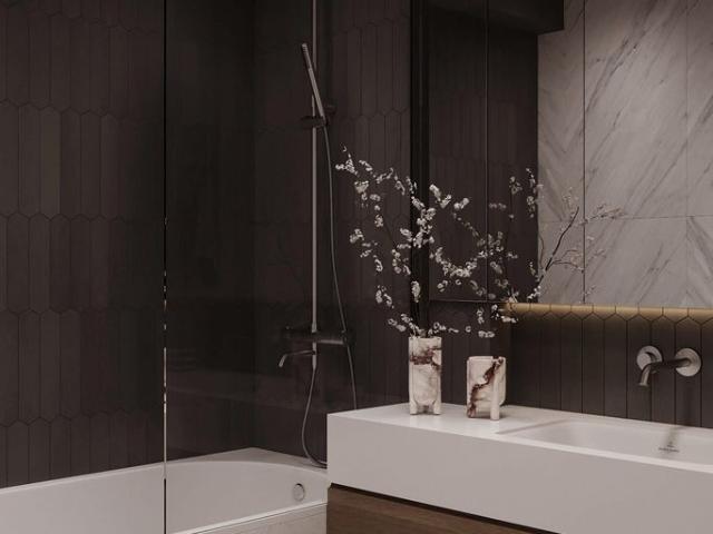 Apartament vânzări