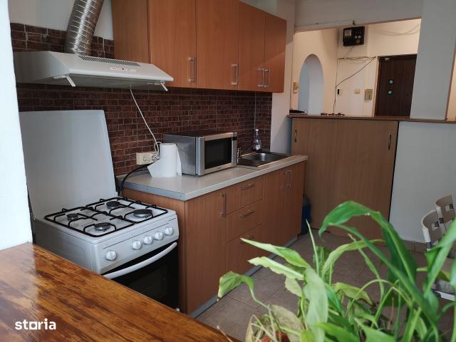 Apartament vânzări